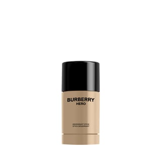 Burberry Hero Deo Stick