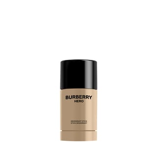 Burberry Hero Deo Stick