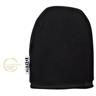 Glöd Sophie Elise Self Tan Applicator Face