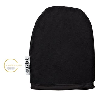 Glöd Sophie Elise Self Tan Applicator Face