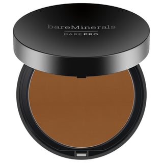 bareMinerals BarePRO Powder Foundation Espresso 27