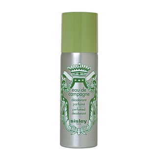 Sisley Eau de Campagne Deo Spray
