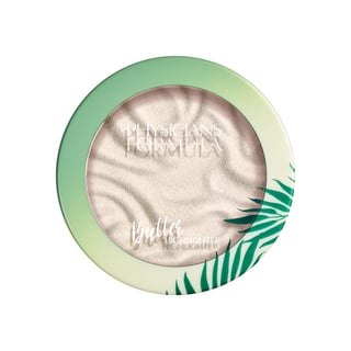 Physicians Formula Murumuru Butter Highlighter Pearl 2