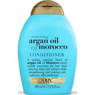 Ogx Renewing Argan Oil of Morocco Conditioner