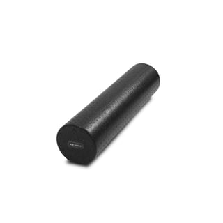 Abilica FoamRoller 60cm