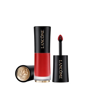 Lancôme L'Absolu Rouge Drama Ink 154 Dis Oui