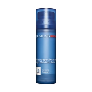 CLARINS MEN Super Moisture Balm 50ml