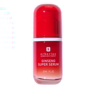 Erborian Ginseng Super Serum 30 ml