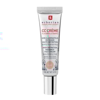 Erborian CC Crème Clair 15 ml