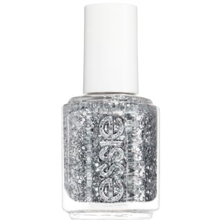 Essie 278 Set In Stone