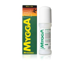 Mygga Roll-on