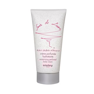 Sisley Soir de Lune Perfumed Body Cream 150ml