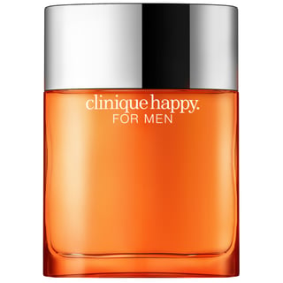 CLINIQUE Happy for Men Cologne Spray 50ml