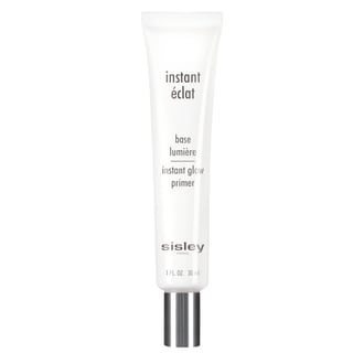 Sisley Instant Glow Primer