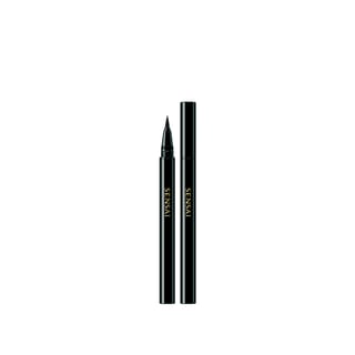 Sensai Liquid Eyeliner 02 Deep Brown