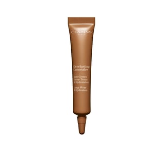 CLARINS Everlasting Concealer 04 Medium Dark Warm