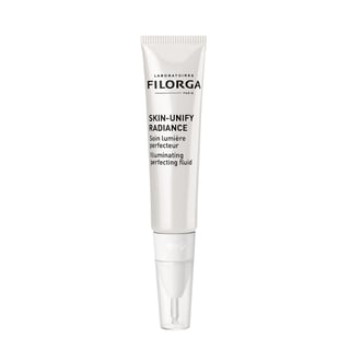 Filorga Skin-Unify Radiance