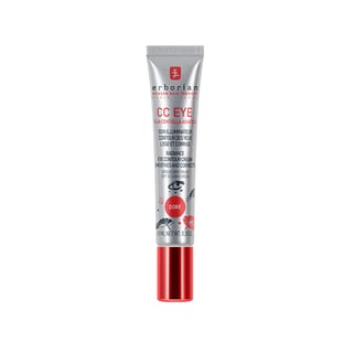 Erborian CC Eye Doré 10ml