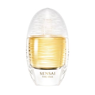 Sensai The Silk Edp 50ml