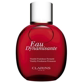 CLARINS Eau Dynamisante Spray 100ml