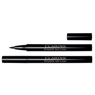 CLARINS Graphik Ink Liner 01 Intense Black
