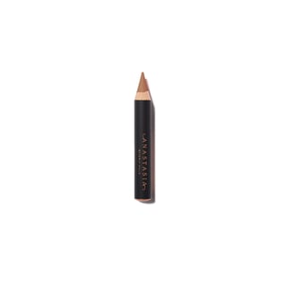 Pro Pencil Base - 3