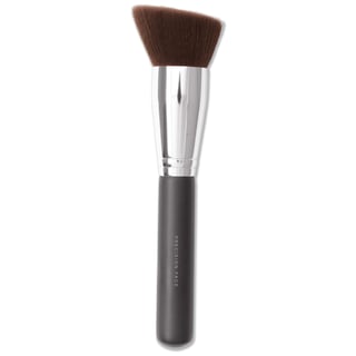bareMinerals Precision Face Brush