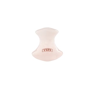 YSFS Pink Mushroom