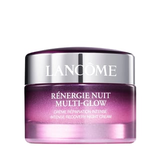 Lancôme Rénergie Multi-Glow Nuit Night Cream 50ml 6