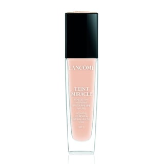 Lancôme Teint Miracle Foundation 010 Beige Porcelaine