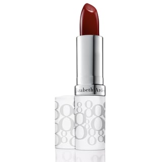 Elizabeth Arden Eight Hour Lip Stick Sheer Tint SPF15 Plum