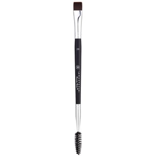 Duo Brush Nr.20