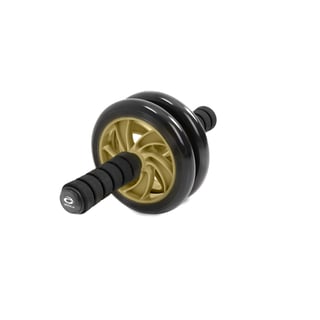 Abilica Wheel