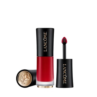 Lancôme L'Absolu Rouge Drama Ink 525