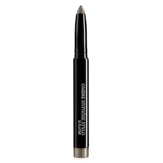 Lancôme Ombre Hypnôse Stylo Cream Eyeshadow Stick 25 Platine 6