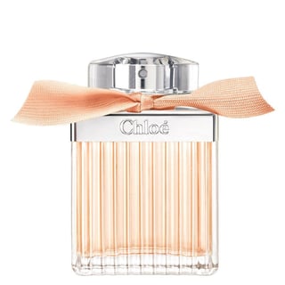 Chloé Signature Rose Tangerine Edt 75ml