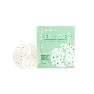 Patchology Moodpatch Chill Mode Single