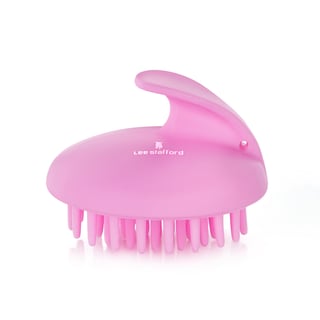 Lee Stafford Shampoo Massage Brush