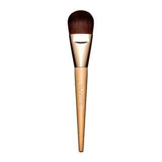 CLARINS Foundation Brush