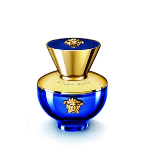 Versace Pour Femme Dylan Blue Edp 50 ml