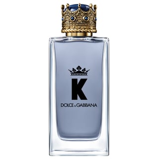 K by Dolce & Gabbana Edt 100ml
