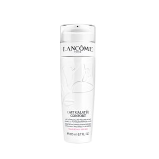 Lancôme Confort Cleansing Milk 200 ml