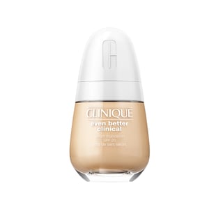 CLINIQUE Even Better Clinical Serum Foundation 52CN Neutral
