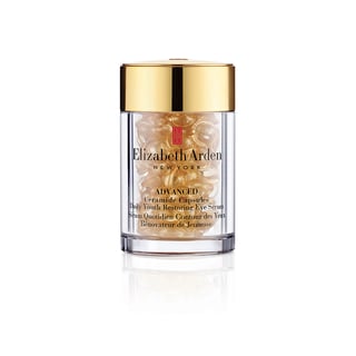 Elizabeth Arden Advanced Ceramide Capsules Daily Youth Restoring Eye Serum