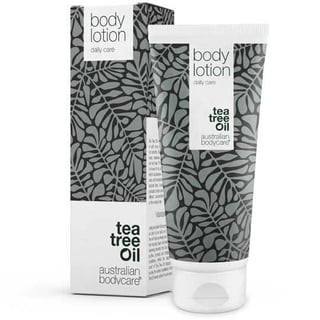 Body Lotion til Tørr & Uren Hud 200ml