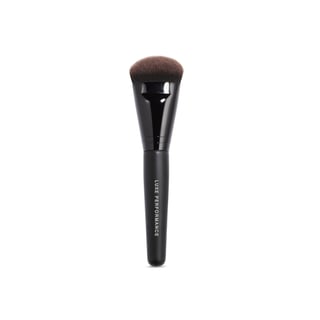 bareMinerals Luxe Performance Brush for BarePRO Liquid Foundation