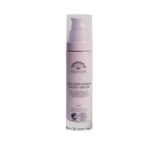 Rudolph Care Açai Anti-Stress Facial Cream 50 ml