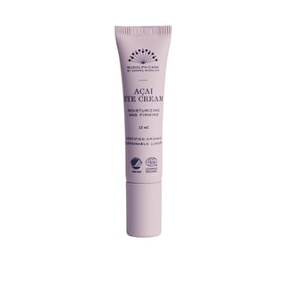 Rudolph Care Açai Eye Cream 15 ml