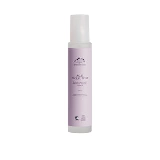 Rudolph Care Açai Facial Mist 100 ml