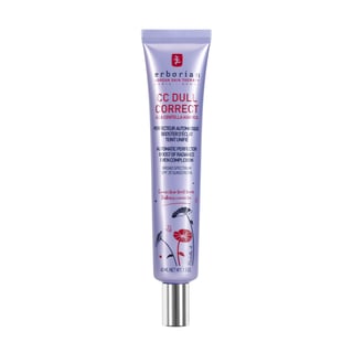 Erborian CC Dull Correct 45ml